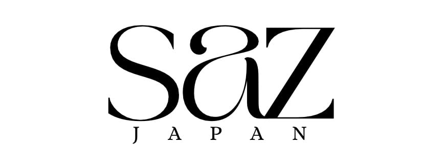 SAZ Japan