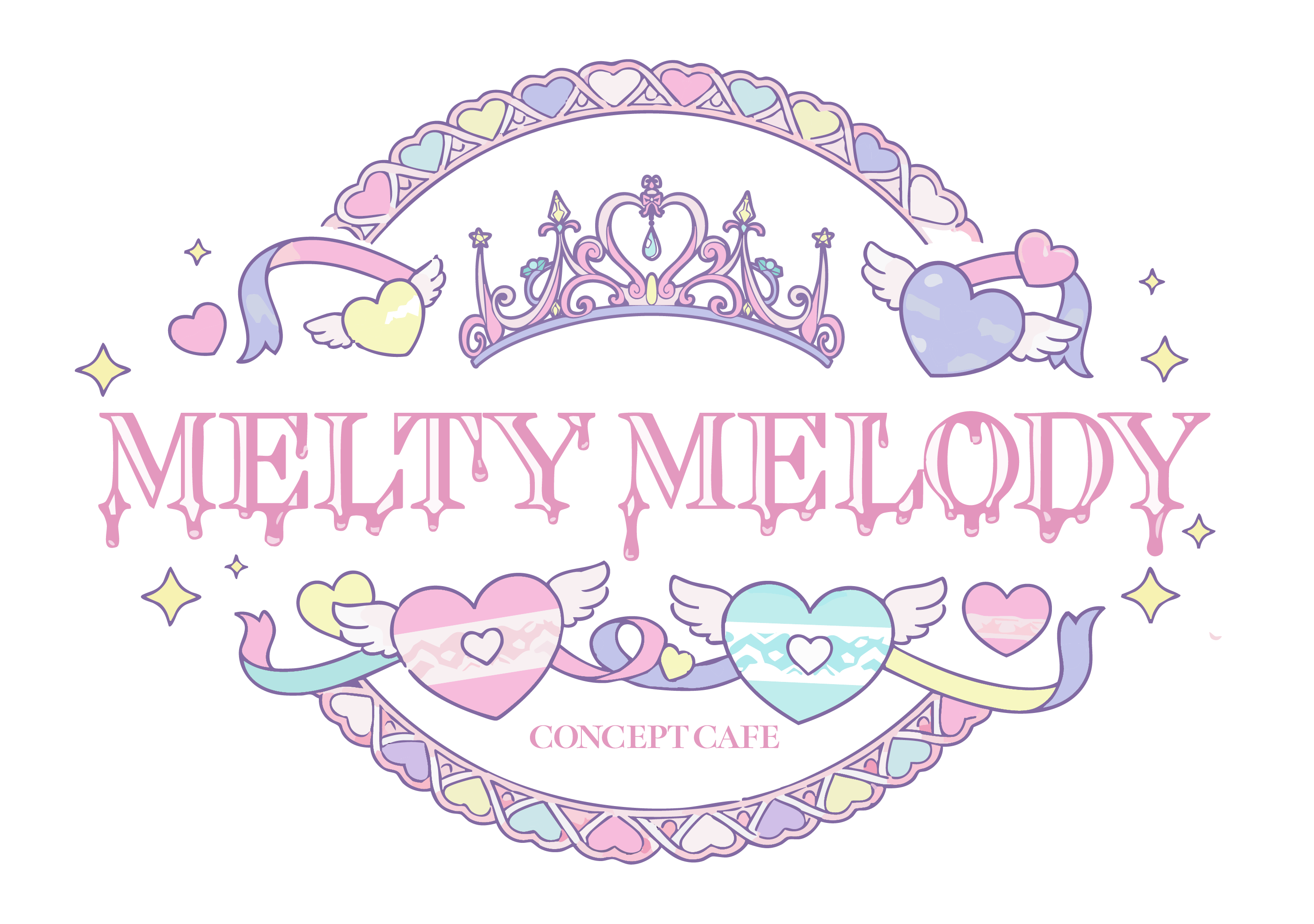 meltymelody