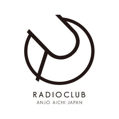 radioclubnet