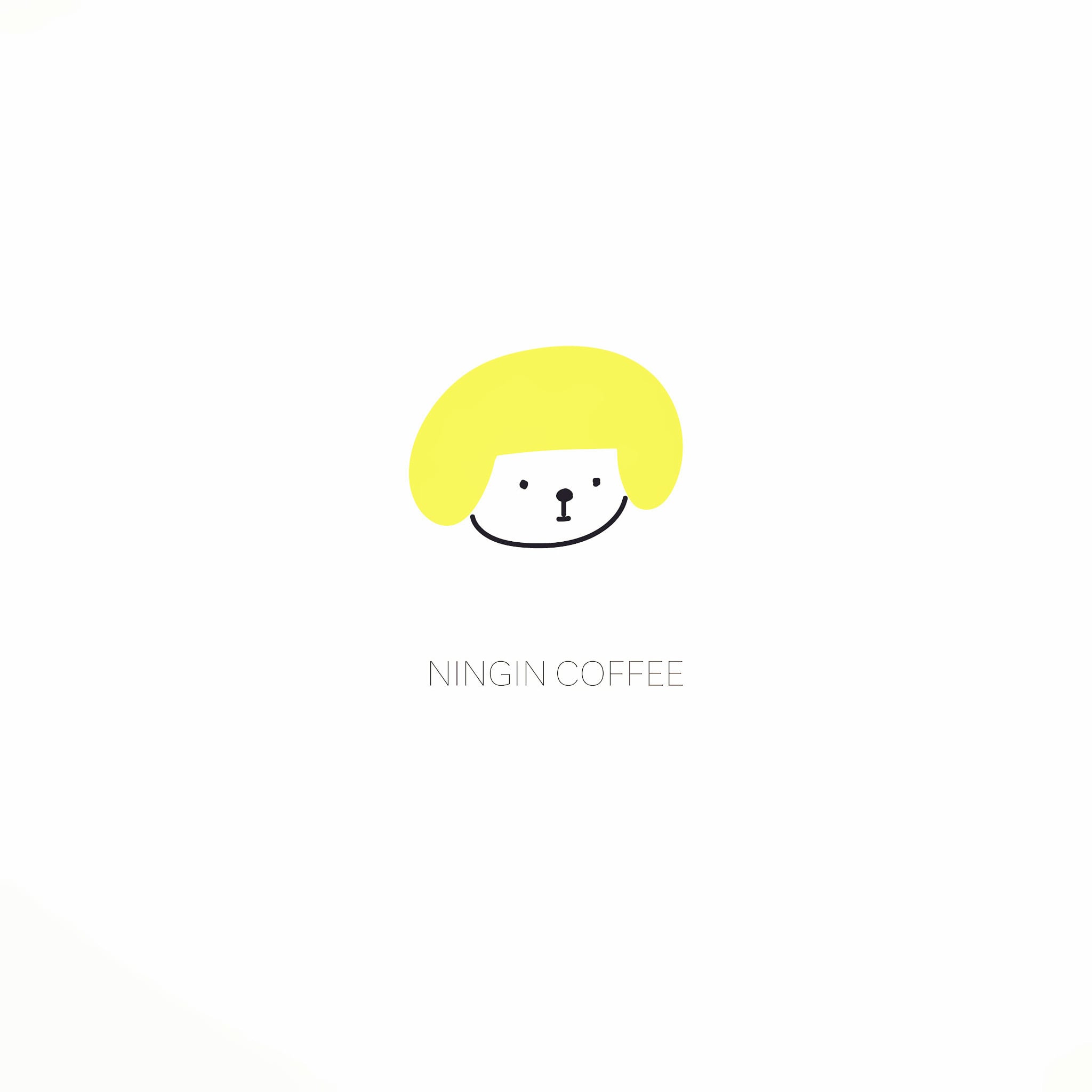 ningincoffee
