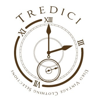 TREDICI