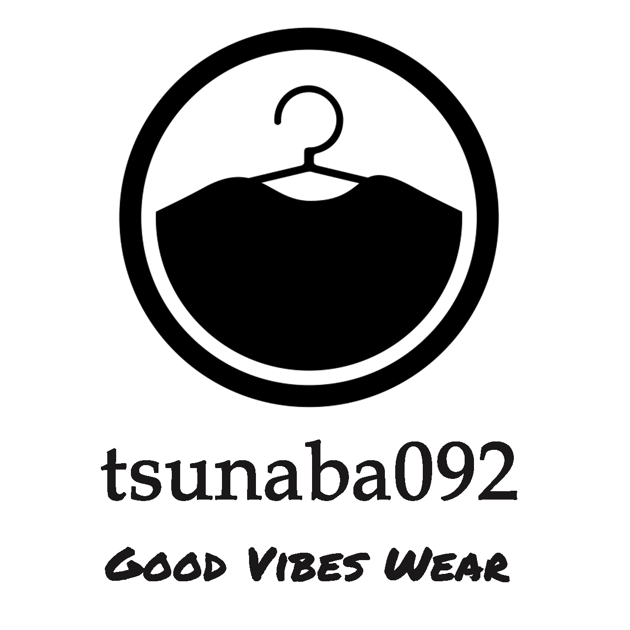 all-item-tsunaba092