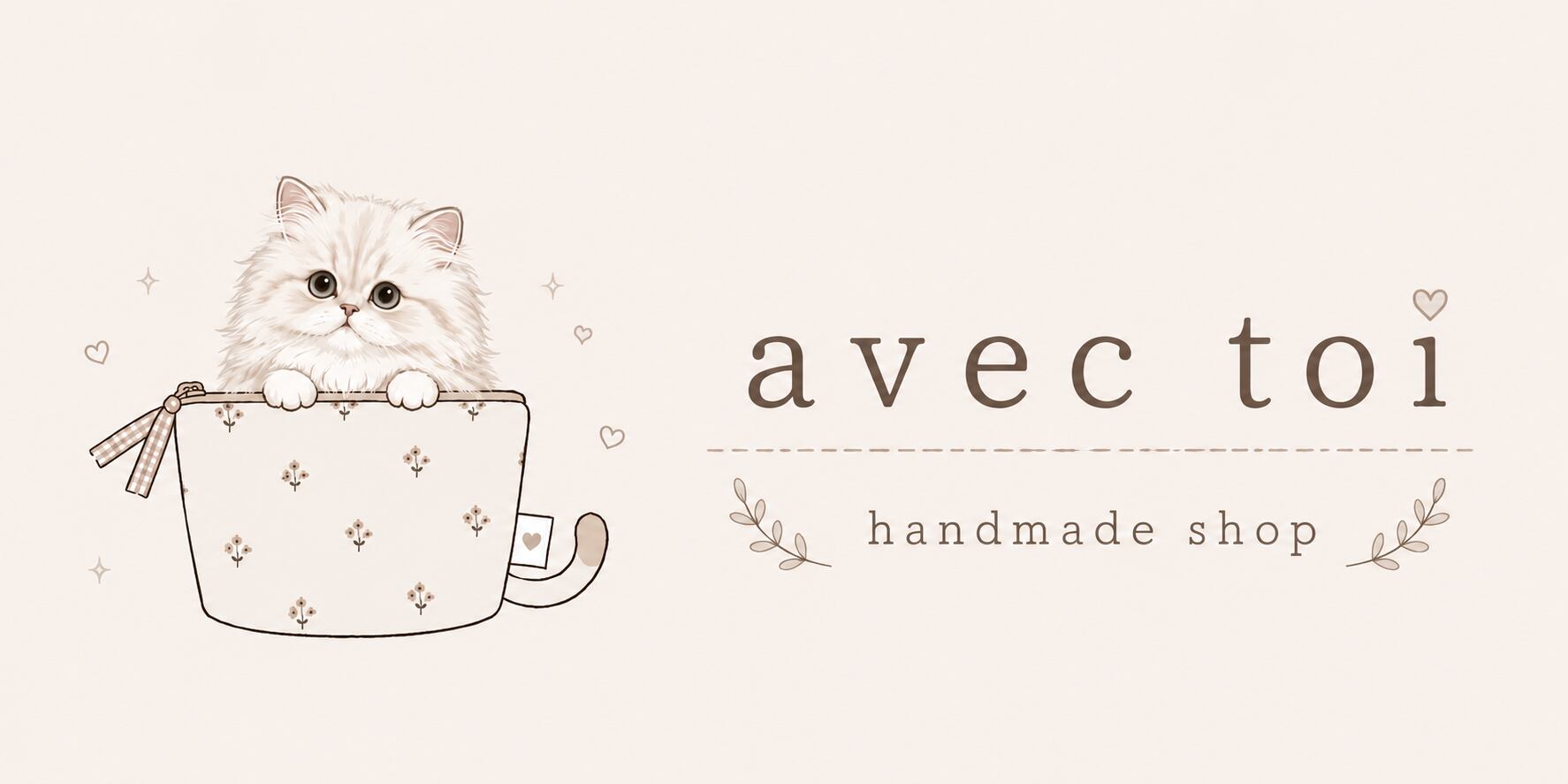 avec toi