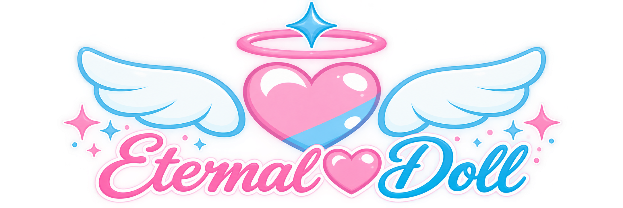 Eternal♡Doll【池袋コンカフェ】