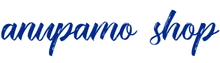 anupamo