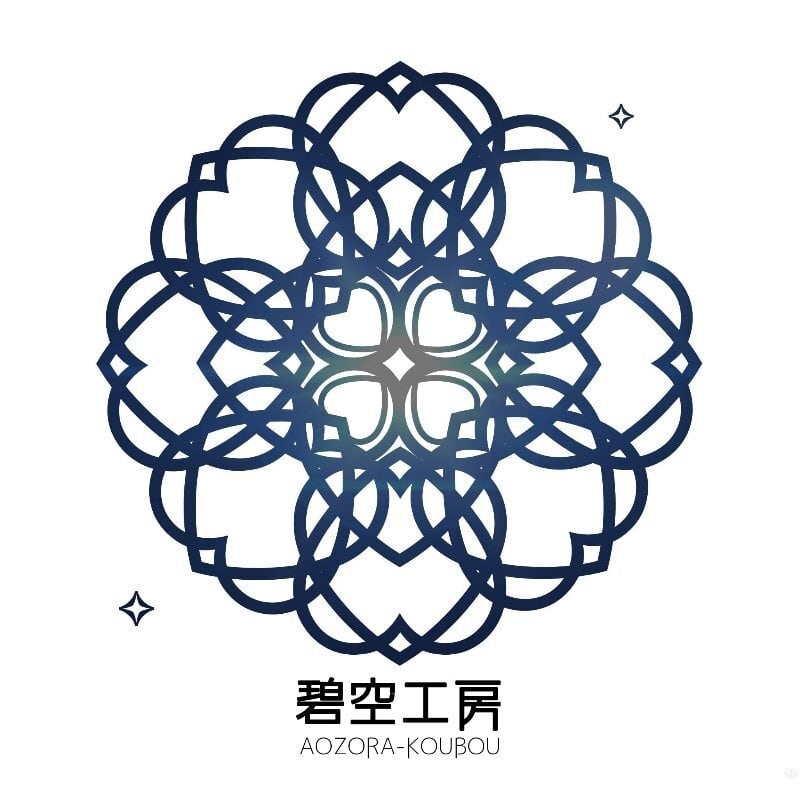 碧空工房BASE店