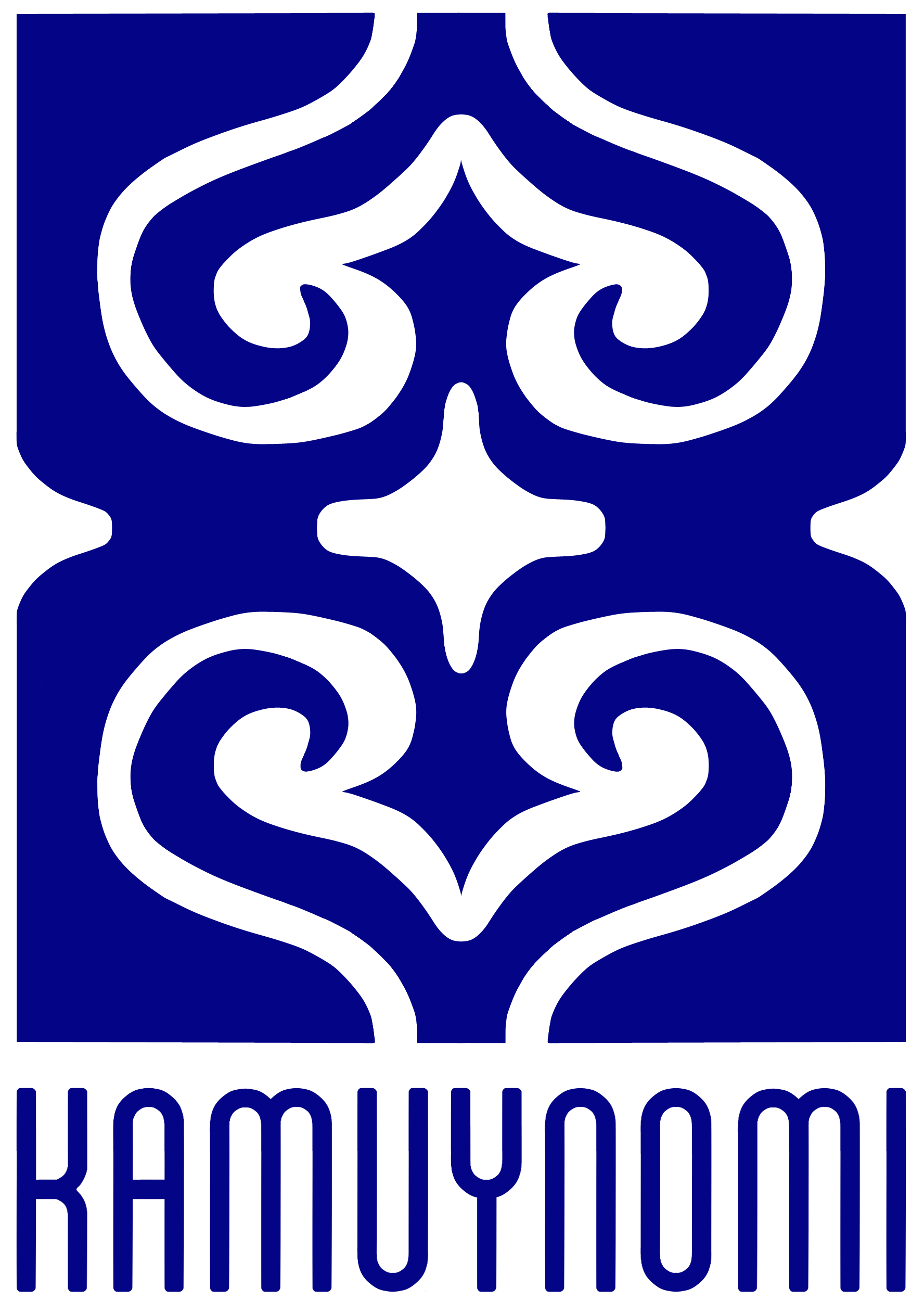 kamuynomi
