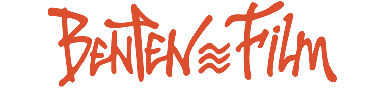 BENTEN Film公式オンラインショップ