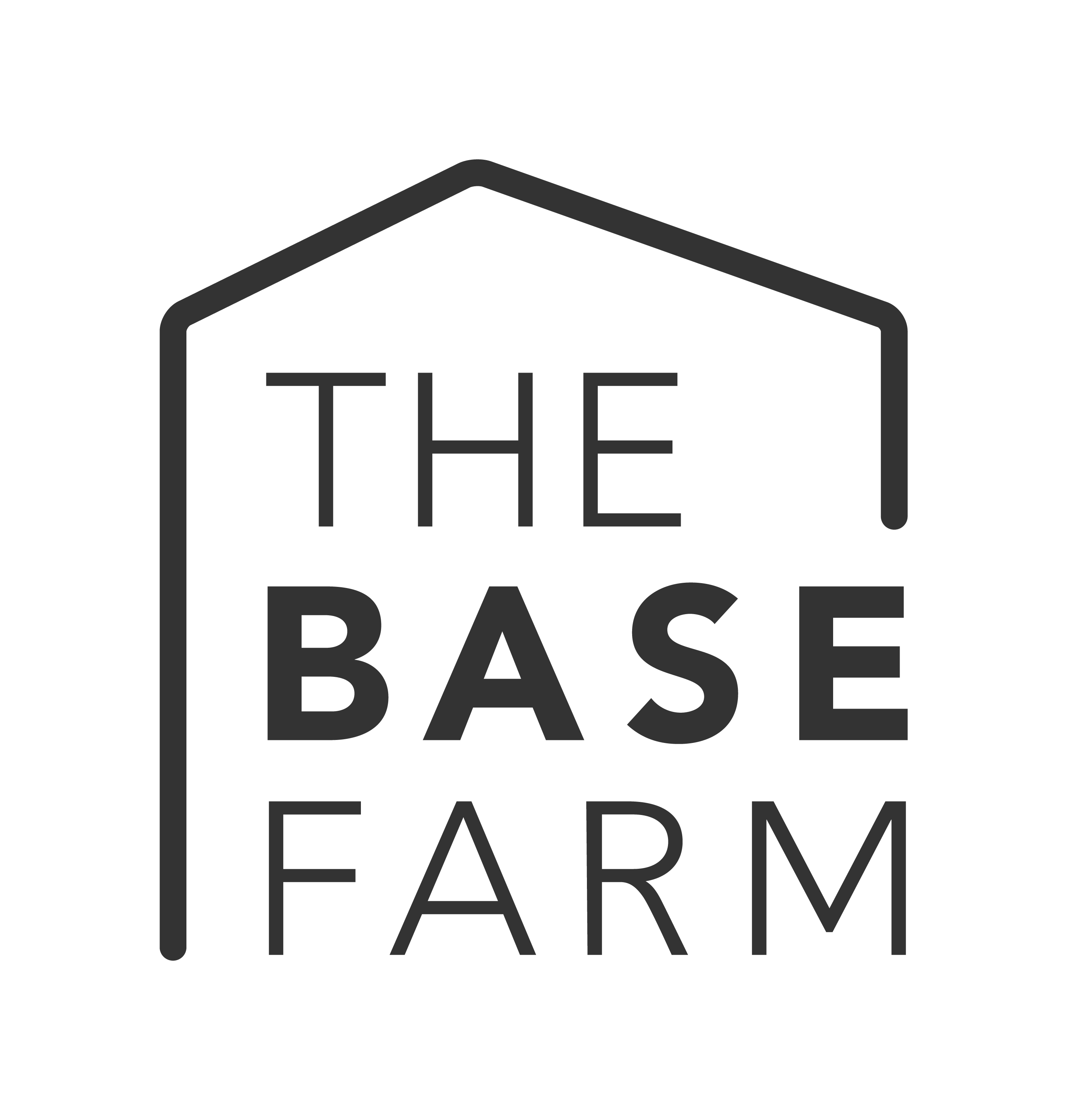 THE BASE FARM