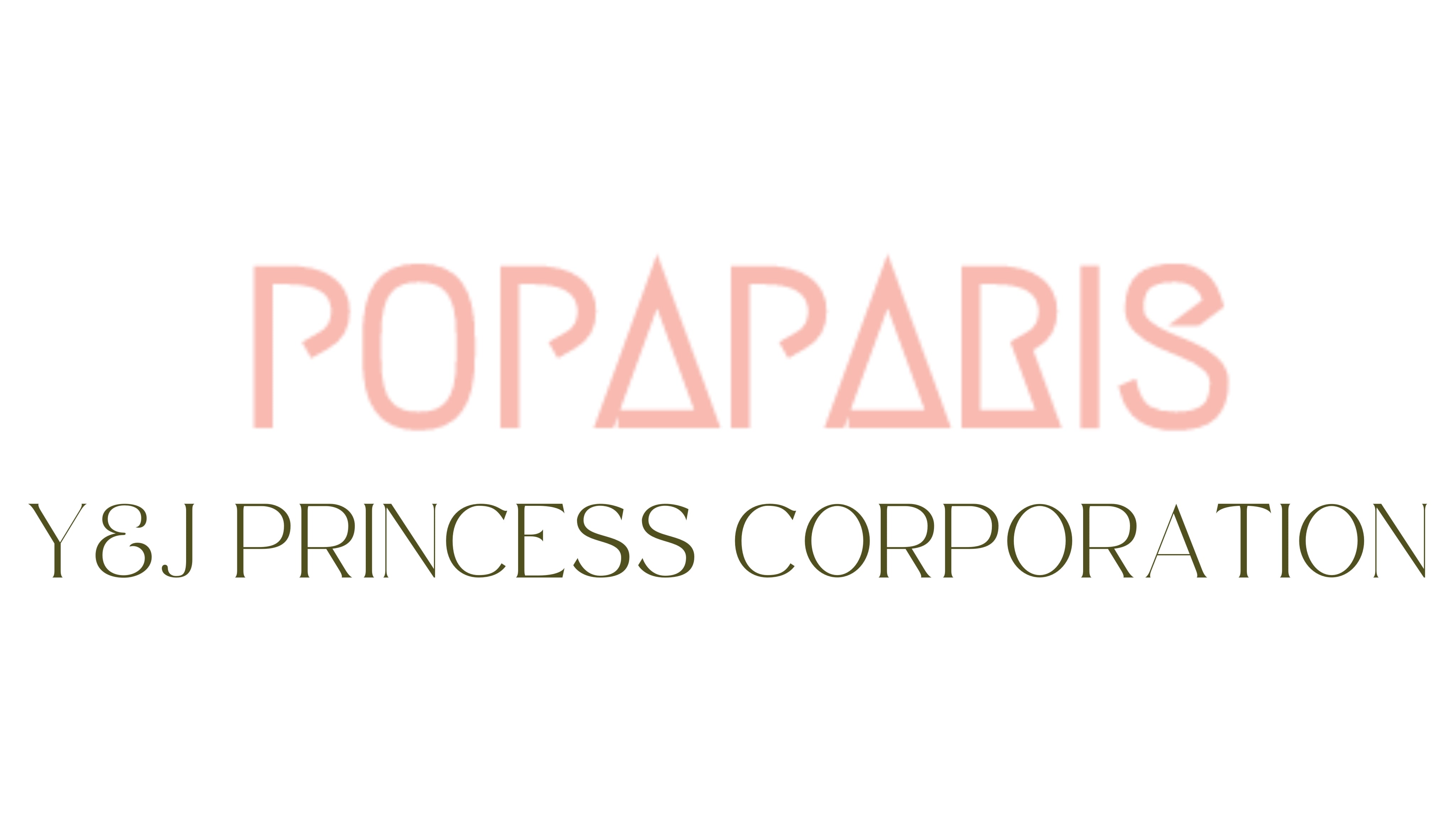 POPAPARIS