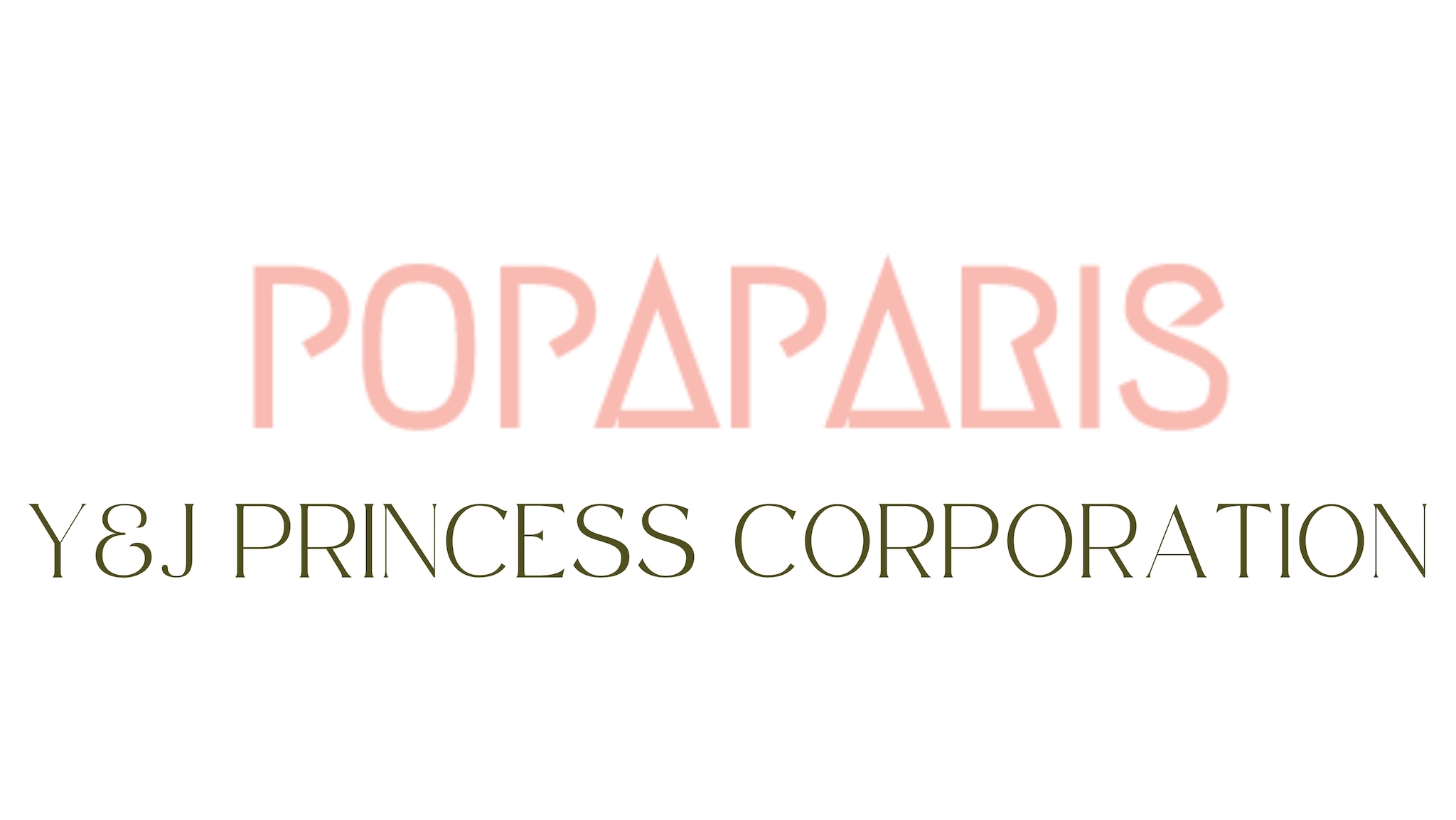 POPAPARIS