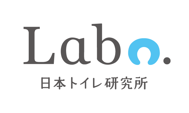 日本トイレ研究所オンラインストア