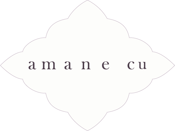 amane cu