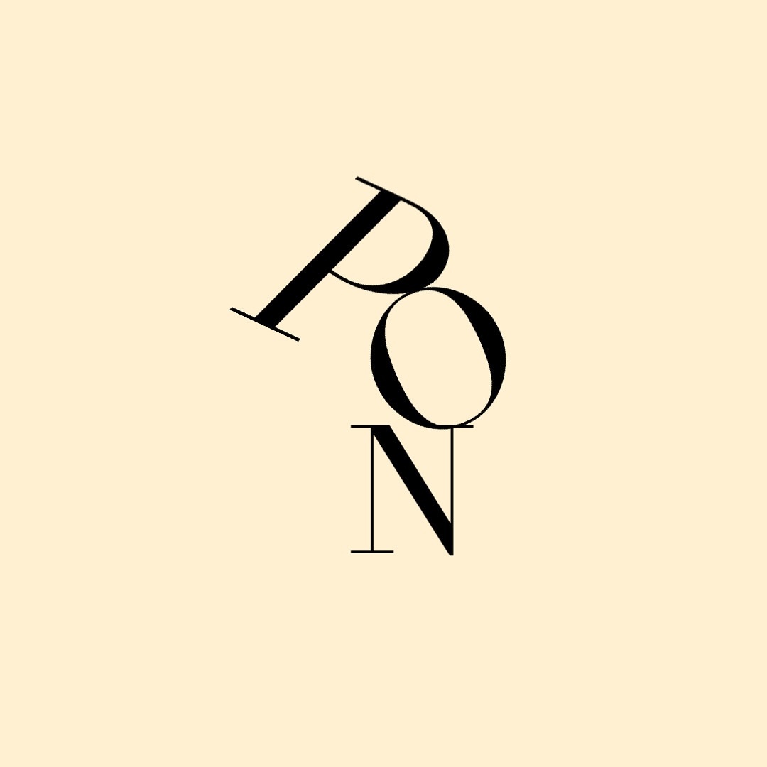 ponpon