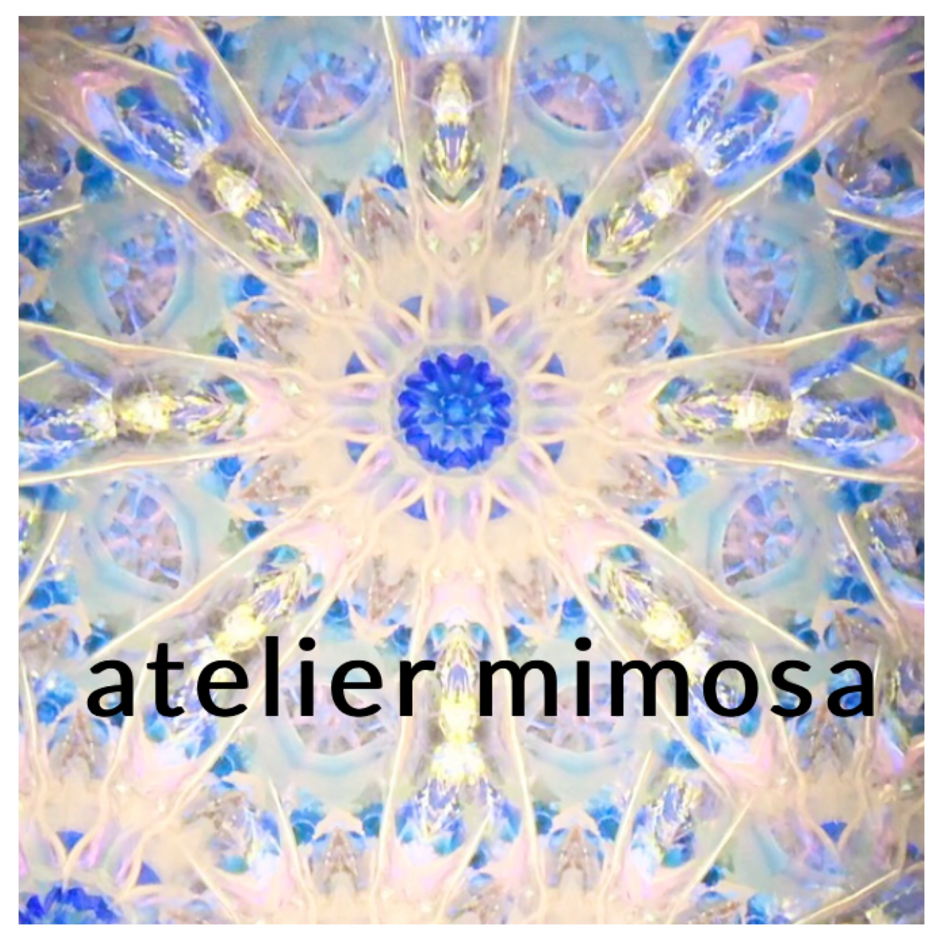 atelier mimosa