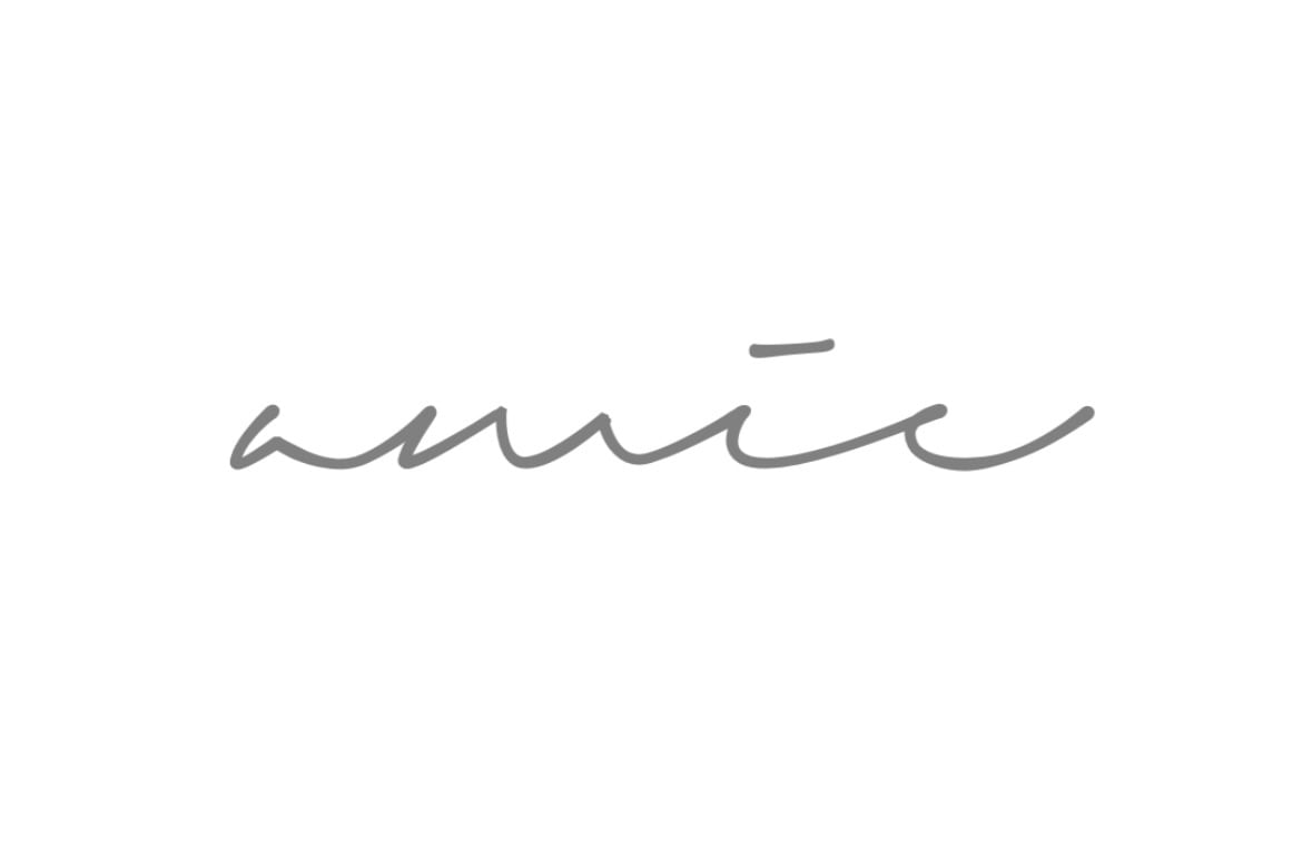 amie