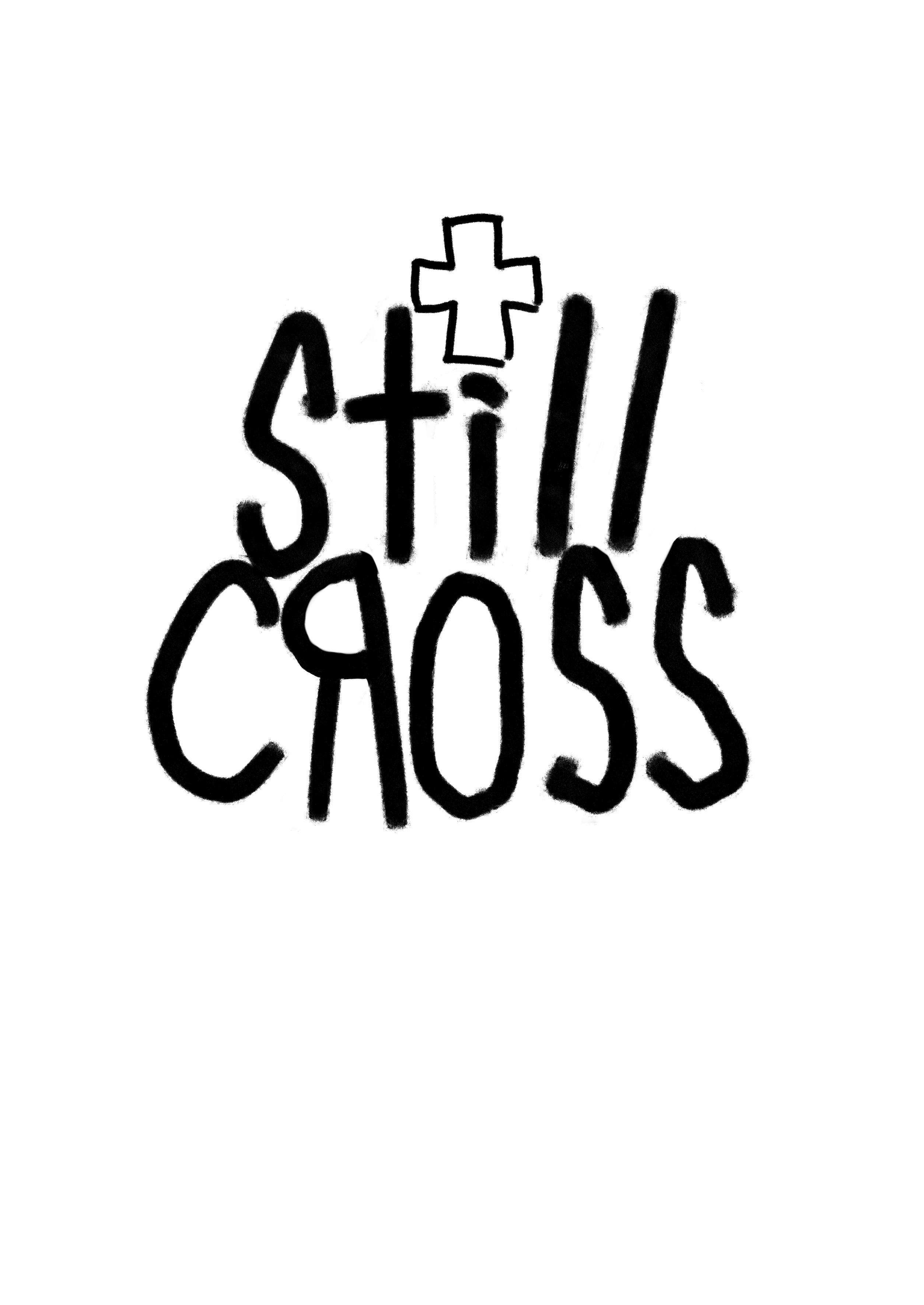 stillcross