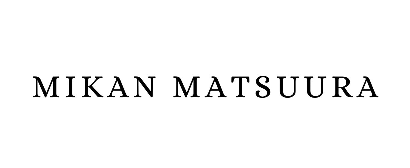 Mikan Matsuura official | 松浦 蜜柑 公式ホームページ