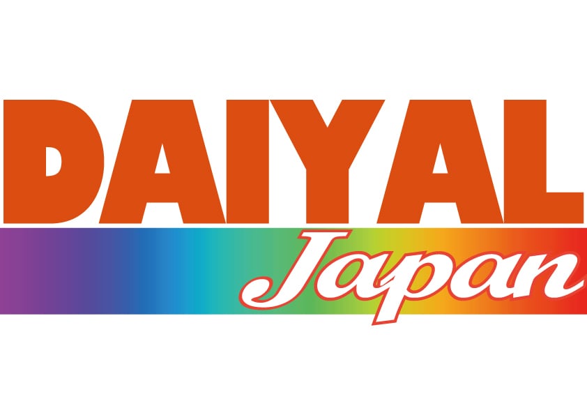 ＤＡＩＹＡＬ♦ＪＡＰＡＮ