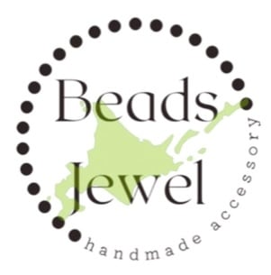 Beads Jewel（ビーズジュエル）