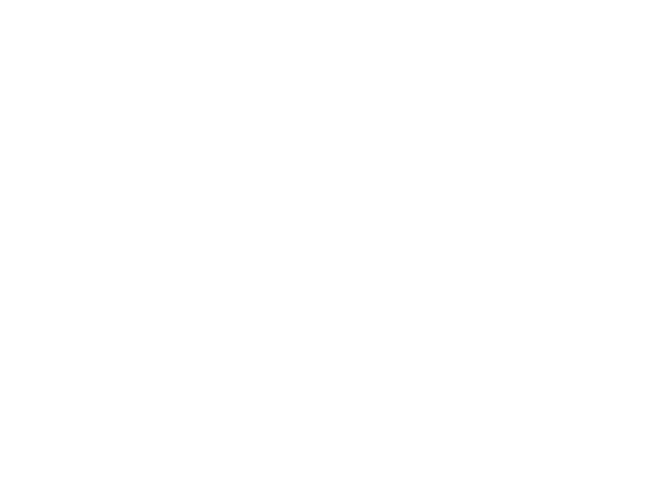 古美根菓子舗
