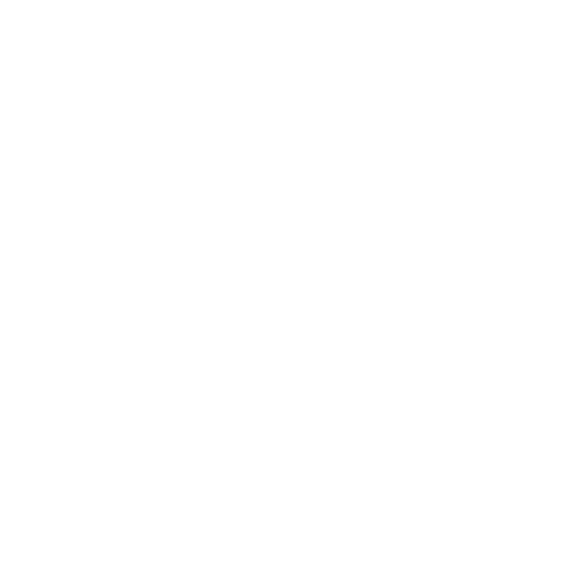 古美根菓子舗(こみねかしほ)の外観