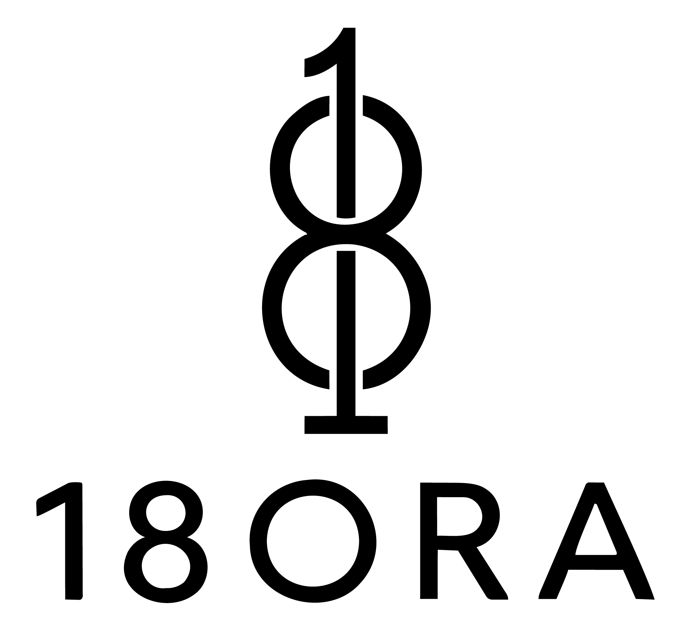 18ORA