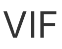 MEMBERSHIP | VIF