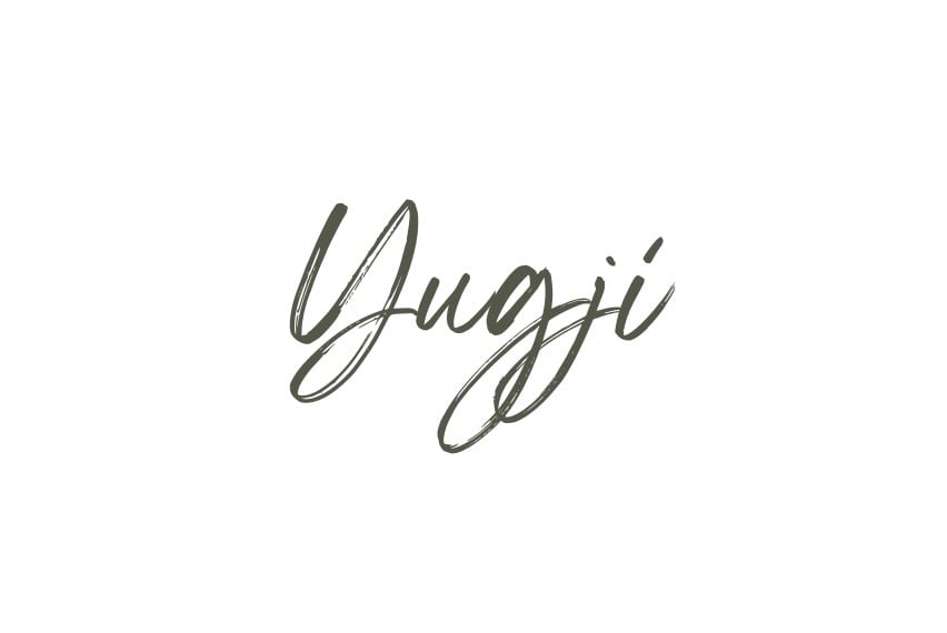 yugji22
