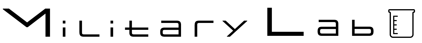 MilitaryLabo