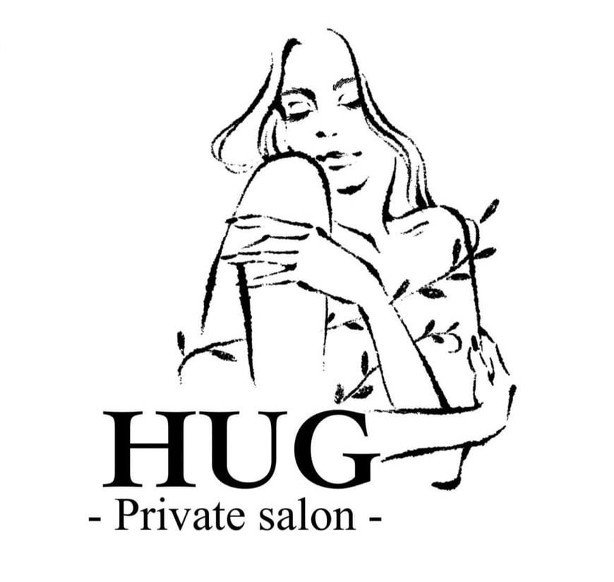 Hug Online Shop