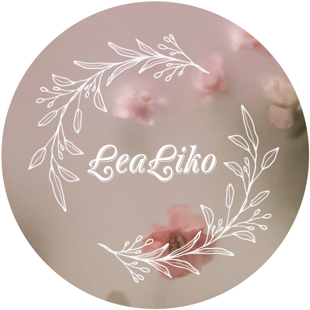 Lealiko 