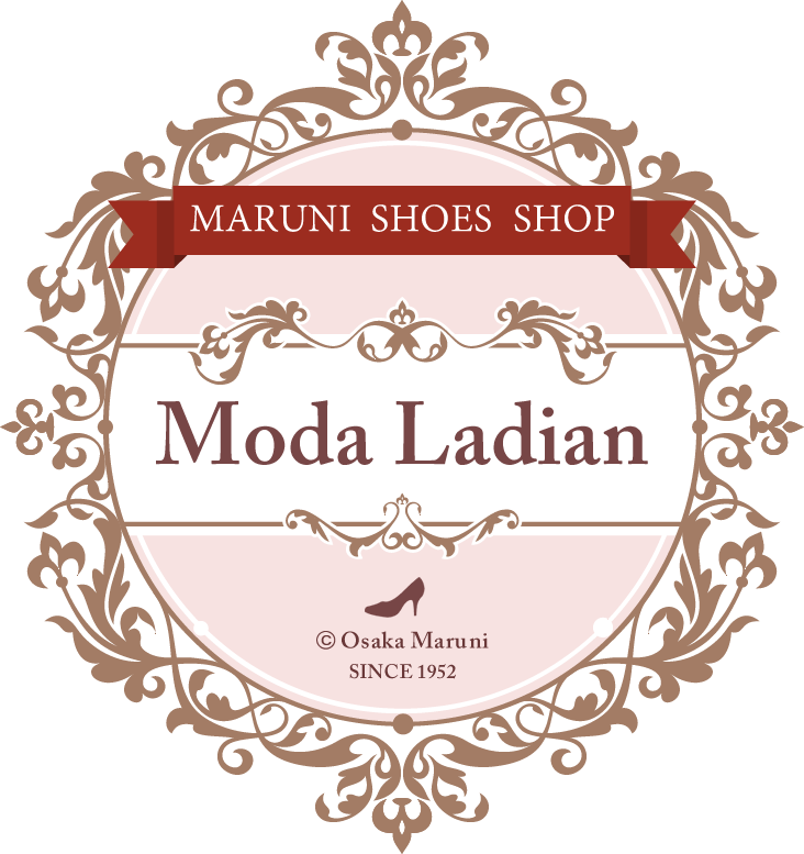 Moda Ladian