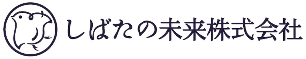 しばたの未来オンラインショップ