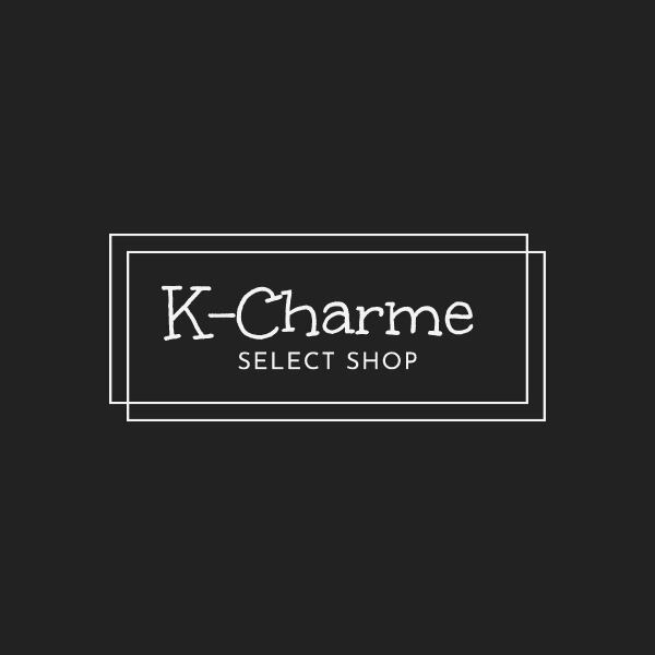 K-Charme