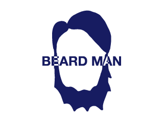 BEARD MAN（ベアードマン）