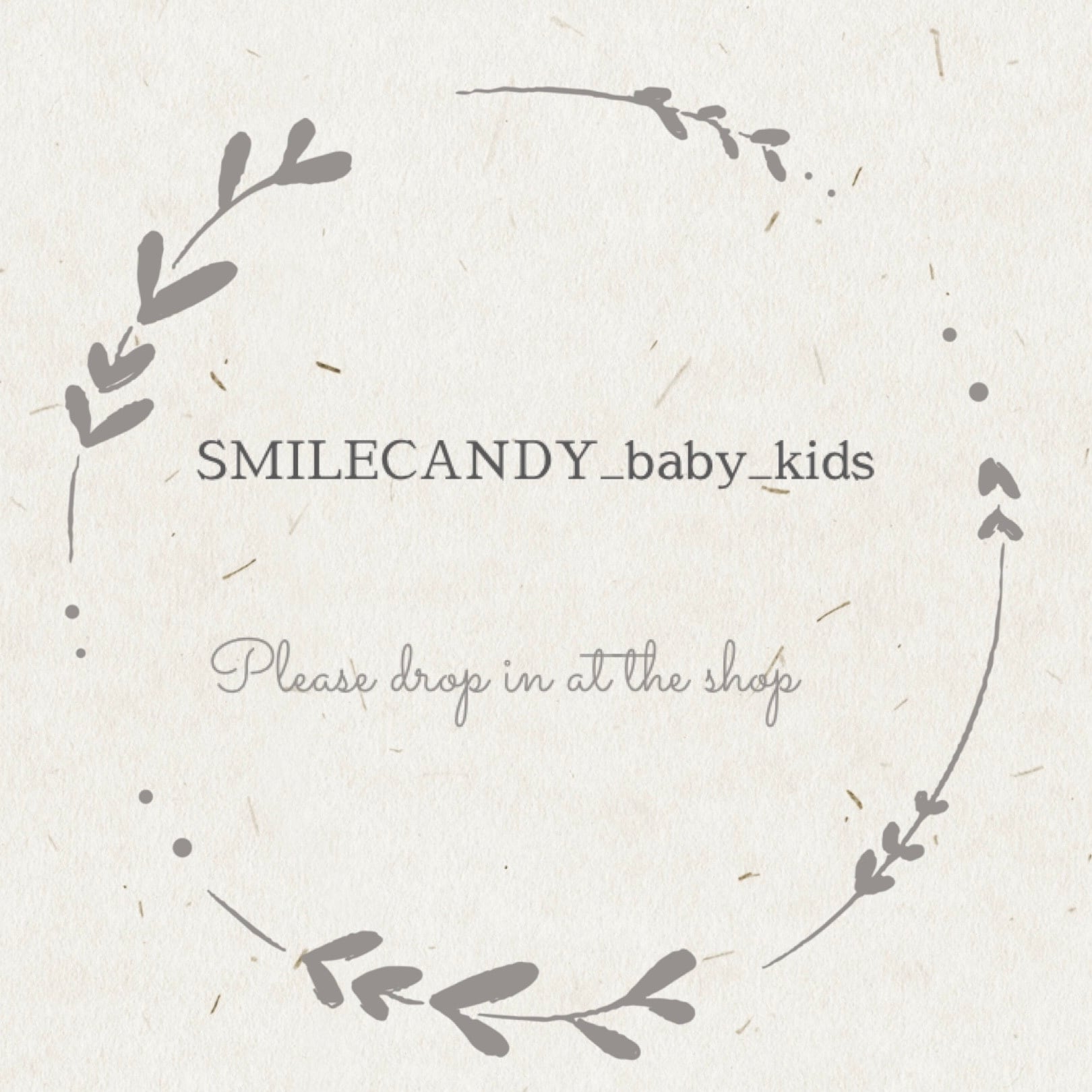 SMILECANDY