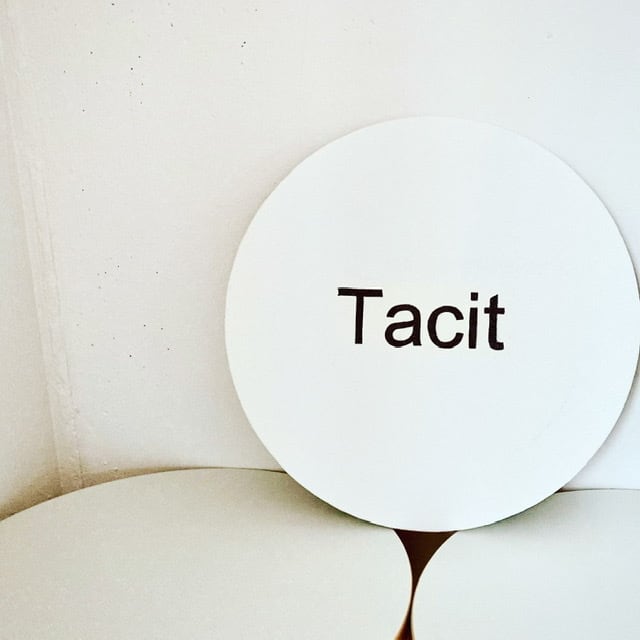 Tacit