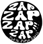 ZAP SURF SHOP