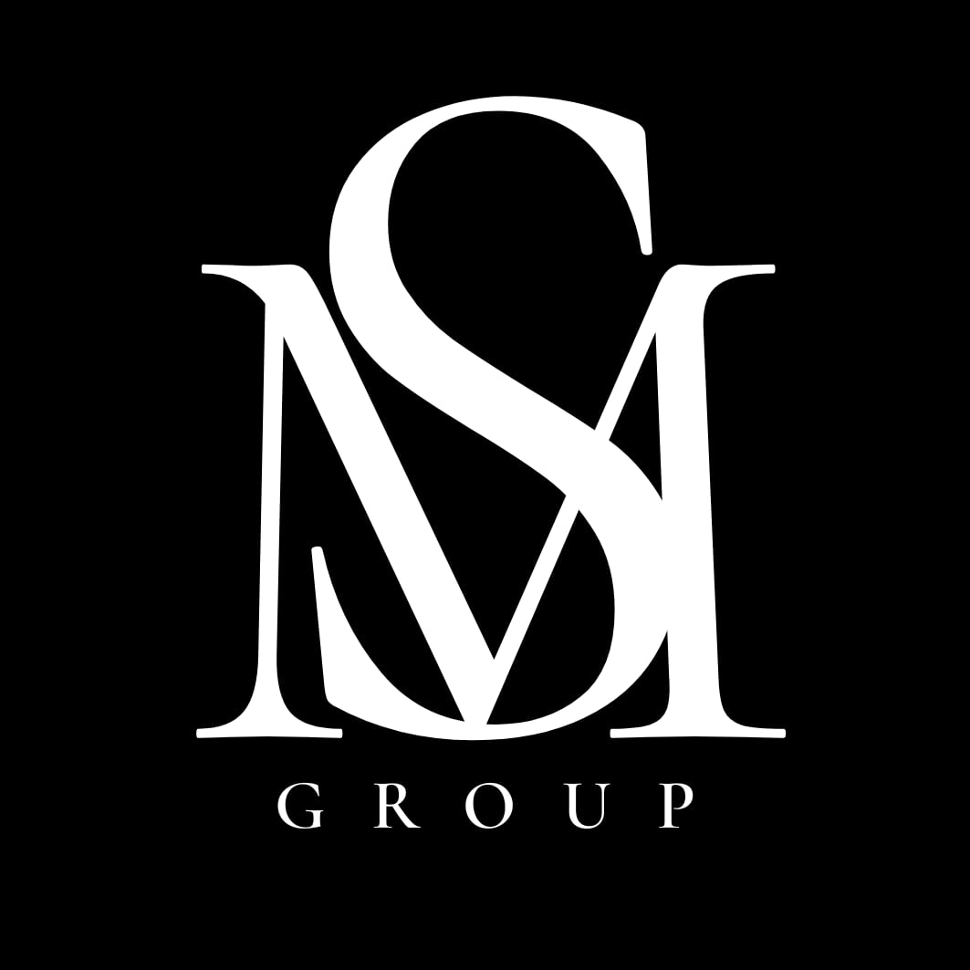 M's Group STORE
