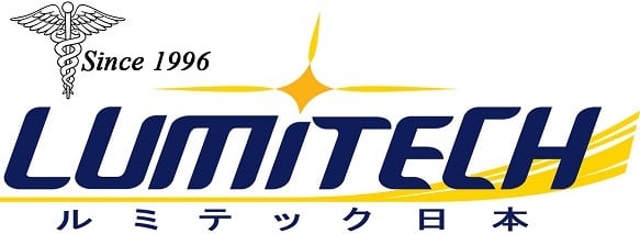 lumitech