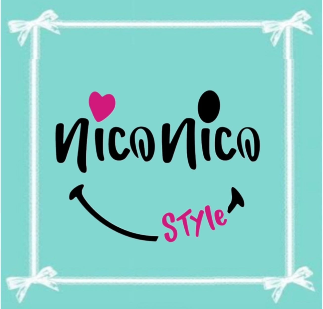 niconicostyle