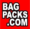 bagpacks