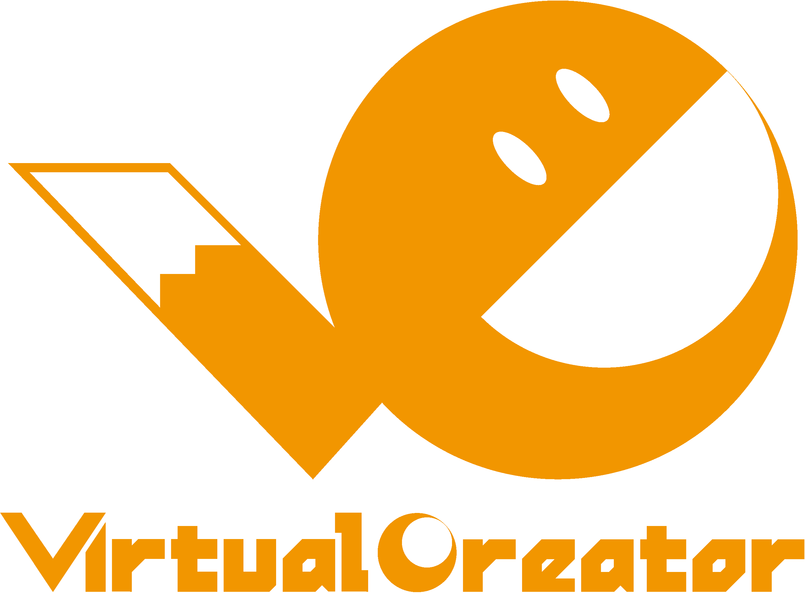 Virtual Creator