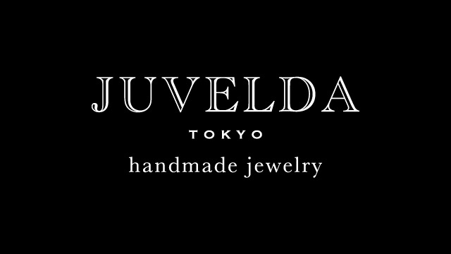 JUVELDA handmade jewelry