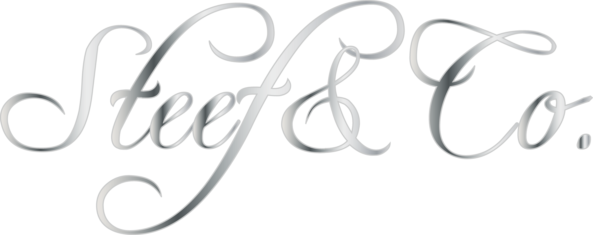 クラフト工房 Steef&Co.