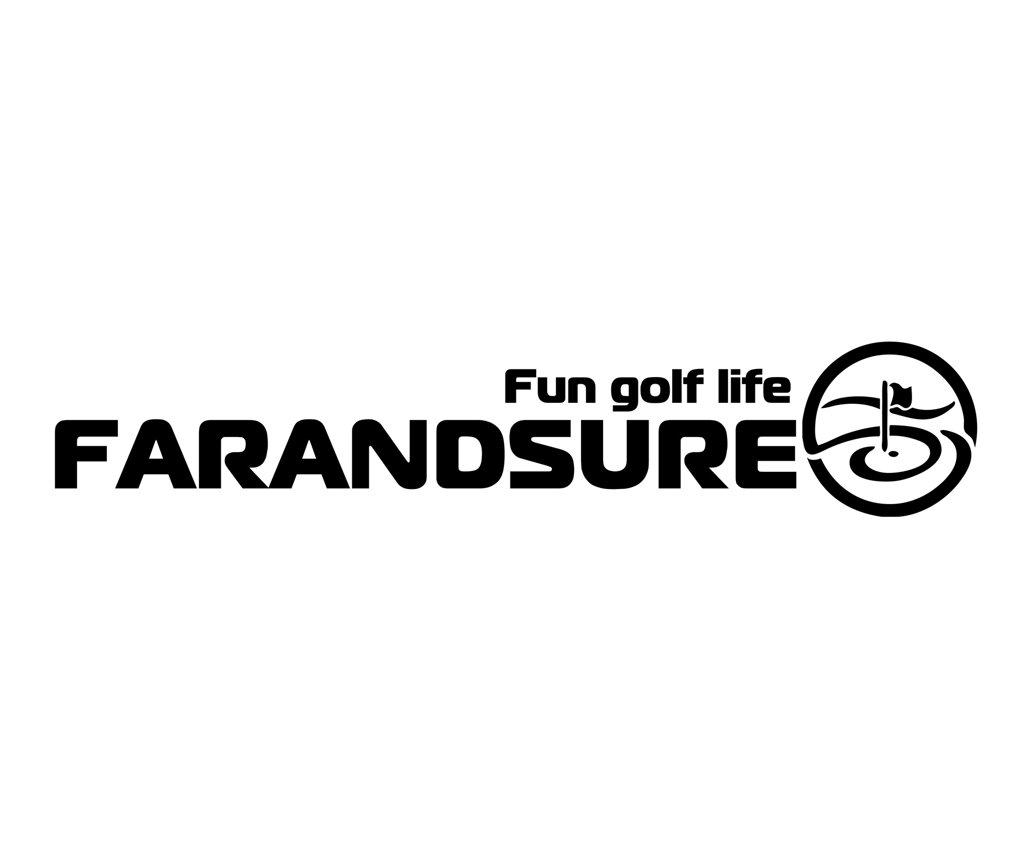 FARANDSURE