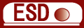 ESD