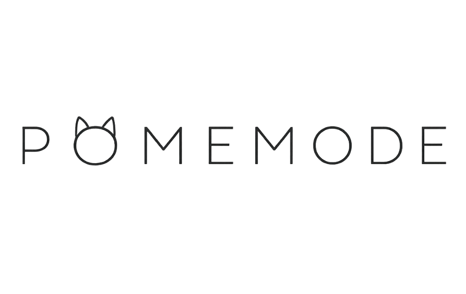 POMEMODE┃ポメモード