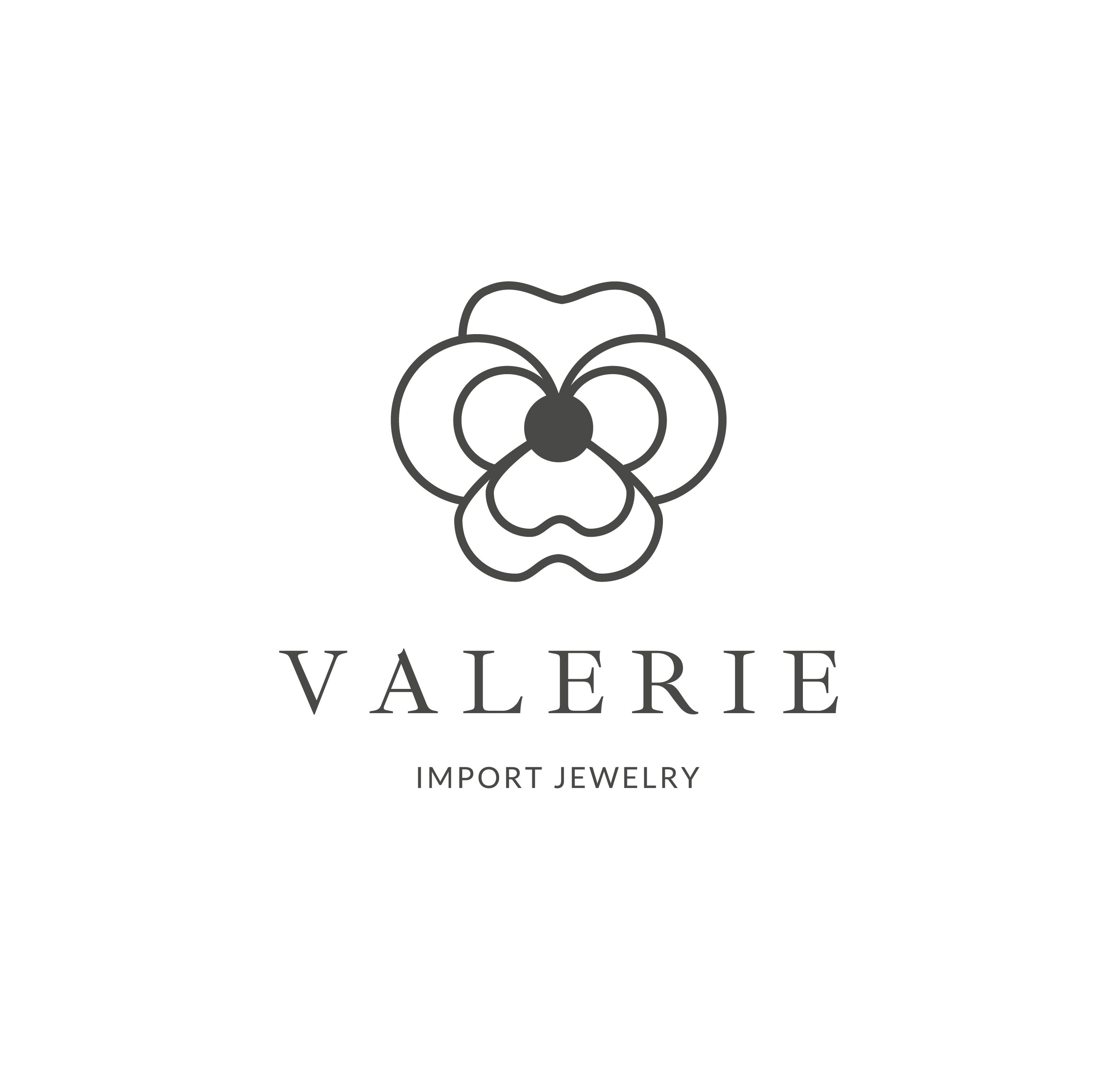 valerie